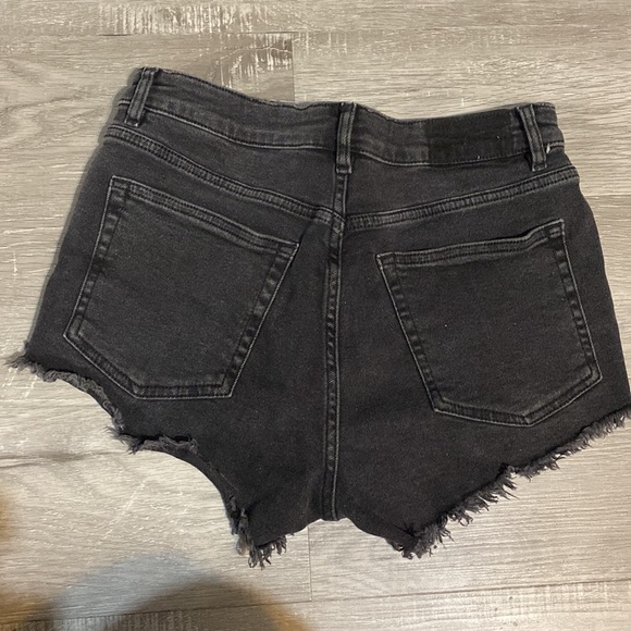 H&M shorts - Picture 5 of 5